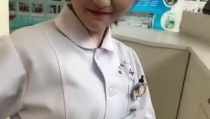 口袋小姐姐邛崃,探寻古韵新风的魅力之旅