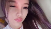 网红贤儿,网络红人的魅力与影响力
