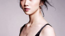 温州美女,千年文化孕育的东方魅力
