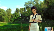 写真御姐户外,展现都市女性的魅力与活力