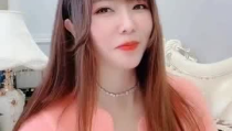 不是小姐姐的姐姐,不是小姐姐的姐姐，她们的世界与故事