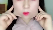 漂亮20 岁小姐姐照片,20岁小姐姐的美丽瞬间