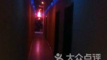 北海有小姐姐的ktv,邂逅小姐姐的温馨KTV之夜