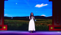 井研的小姐姐,探寻四川井研的独特魅力