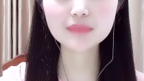 金粉小姐姐,时尚界的璀璨明珠