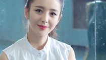新疆美女怎么称呼,风情万种的美丽称呼