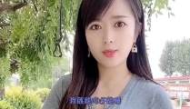 省优小姐姐,闪耀青春，绽放光芒