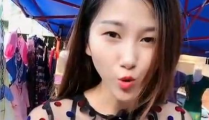 衣服简陋小姐姐照片真实,一位小姐姐的纯真魅力