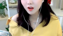 小姐姐在线,小姐姐带你领略虚拟世界的风采