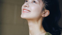 高胡小姐姐,传承与创新中的民族音乐魅力