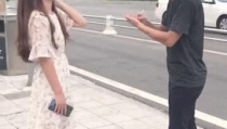 号手小姐姐,青春热血的军旅传奇